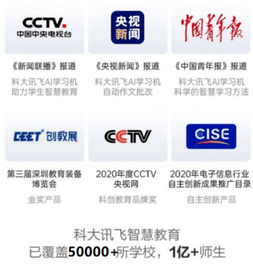 雙減下的智能學(xué)習(xí)神器 科大訊飛AI學(xué)習(xí)機廈門旗艦總店翻譯服務(wù)