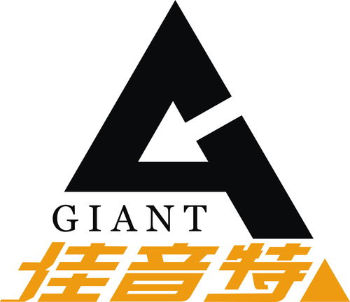 南通口譯王 詞匯量逾2萬(wàn)，活字典級(jí)翻譯服務(wù)獲贊譽(yù)