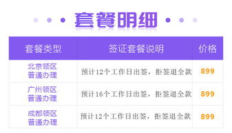 芬蘭旅游簽證無憂辦理 專業(yè)翻譯審核、貼心陪簽與周全保障服務詳解